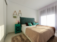 New - Townhouse - Pilar de La Horadada - Pilar De La Horadada