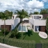 New - Detached Villa - Torre Pacheco - Santa Rosalia Lake & Life Resort