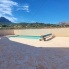 Re-Sale - Detached Villa - La Romana - La Romana - Country