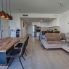 Re-Sale - Semi Detached Villa - Benijofar - Benijofar - Village