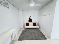 Re-Sale - Detached Villa - San Miguel de Salinas - Lake View Mansions
