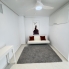 Re-Sale - Detached Villa - San Miguel de Salinas - Lake View Mansions