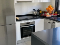 Re-Sale - Detached Villa - Ciudad Quesada - La Marquesa