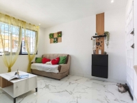 Re-Sale - Apartment - Lo Pagan - Lo Pagan - Town