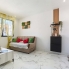 Re-Sale - Apartment - Lo Pagan - Lo Pagan - Town