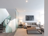 Nouveau - Villa - Cartagena