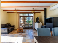 Re-Sale - Detached Villa - Orihuela Costa - Villamartin