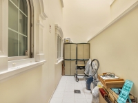 Re-Sale - Apartment - Guardamar del Segura - Campomar