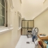 Re-Sale - Apartment - Guardamar del Segura - Campomar
