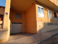 Re-Sale - Apartment - Algorfa - Algorfa - Village