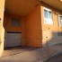 Re-Sale - Apartment - Algorfa - Algorfa - Village