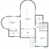 Re-Sale - Detached Villa - Ciudad Quesada - La Marquesa