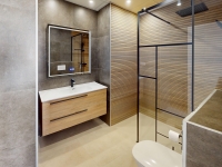 Nye - Leilighet - Pilar de La Horadada - Pilar De La Horadada