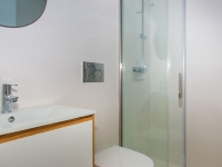 Re-Sale - Apartment - Torrevieja - Playa del Cura