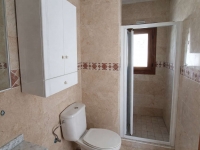 Re-Sale - Detached Villa - Algorfa - La Finca Golf Resort