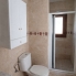 Re-Sale - Detached Villa - Algorfa - La Finca Golf Resort