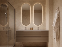 New - Townhouse - Mutxamel - Mutxamel - Town