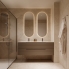 New - Townhouse - Mutxamel - Mutxamel - Town