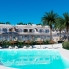 Nye - Leilighet - Finestrat - Sierra Cortina - Golf Bahia