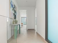 Nueva - Chalet - Benidorm - Levante