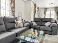 Re-Sale - Detached Villa - Orihuela Costa - Los Dolses