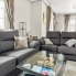 Re-Sale - Detached Villa - Orihuela Costa - Los Dolses