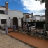 Re-Sale - Detached Villa - Algorfa - La Finca Golf Resort