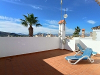 Re-Sale - Detached Villa - Algorfa - La Finca Golf Resort