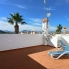 Re-Sale - Detached Villa - Algorfa - La Finca Golf Resort