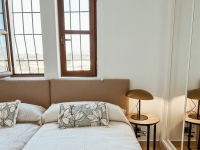 Nouveau - Villa - Cuevas Del Almanzora - Cuevas del Almanzora