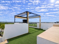 Re-Sale - Detached Villa - Benijofar - Benijofar - Village