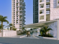 Nueva - Apartamento - Calpe
