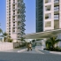Nueva - Apartamento - Calpe
