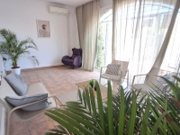 Re-Sale - Townhouse - Orihuela Costa - Playa Flamenca