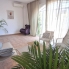 Re-Sale - Townhouse - Orihuela Costa - Playa Flamenca