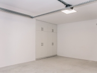 New - Detached Villa - Rojales