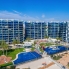 Re-Sale - Apartment - Orihuela Costa - Punta Prima