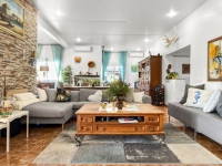 Re-Sale - Detached Villa - Ciudad Quesada - Ciudad Quesada - Town