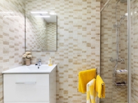 Re-Sale - Apartment - Torrevieja - Torrevieja - Centre