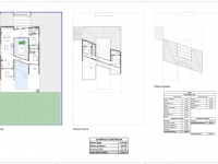 New - Detached Villa - Banos y Mendigo - Altaona Golf And Country Village