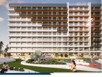 Nouveau - Penthouse - Torrevieja - Punta Prima