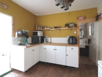 Reventa - Bungalow - Formentera del Segura - Formentera - Pueblo