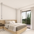 Nieuw - Vrijstaande Villa - Molina De Segura - Molina de Segura