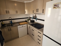 Re-Sale - Townhouse - Ciudad Quesada - Lo Marabu