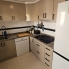 Re-Sale - Townhouse - Ciudad Quesada - Lo Marabu
