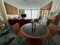 Re-Sale - Detached Villa - Orihuela Costa - Dehesa de Campoamor