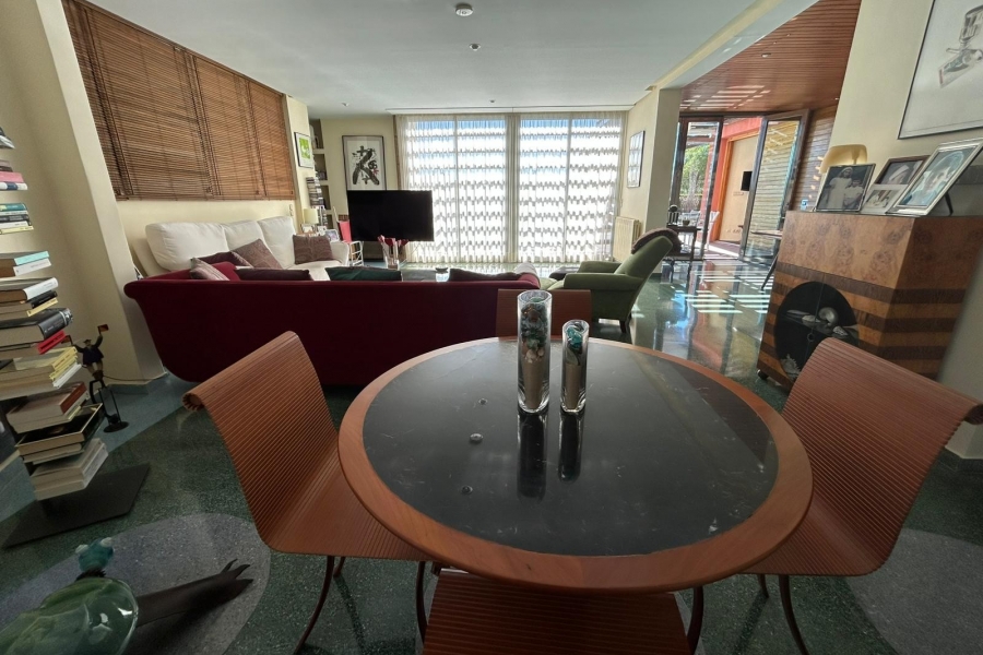 Re-Sale - Detached Villa - Orihuela Costa - Dehesa de Campoamor