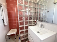 Re-Sale - Townhouse - San Miguel de Salinas - San Miguel - Town