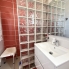 Re-Sale - Townhouse - San Miguel de Salinas - San Miguel - Town