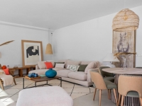 New - Detached Villa - Cartagena - Mar de Cristal